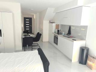 Cozy & warm Apartment in Leverkusen - Leverkusen - 8
