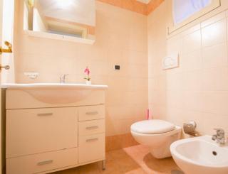 Casa-Puccini-Altstadt-5-Minuten-|-8-km-Meer - San Vito dei Normanni - 4