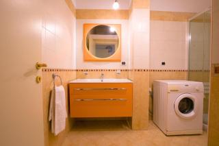 Casa-Puccini-Altstadt-5-Minuten-|-8-km-Meer - San Vito dei Normanni - 3
