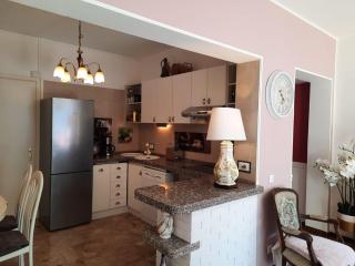 Luxus-FeWo in Pino - Casa Roccia - 1