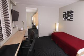 Hotel und Gasthof Ritter St. Georg - Erlangen - 5