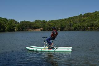 ATKV Klein-Kariba - Bela-Bela - 6