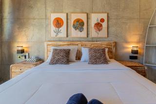 Uluwatu Village House 2 by Bukit Vista - 1