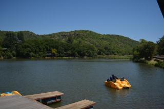 ATKV Klein-Kariba - 5