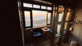 Hiding spot - Jiufen - 5