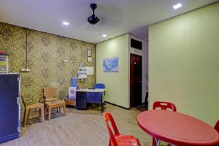 OYO 91267 Sar Inn - Nagoya - 7