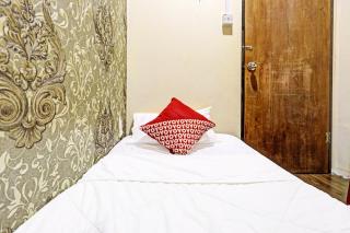 OYO 91267 Sar Inn - Nagoya - 3