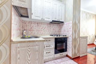 Квартира - Astana - 5