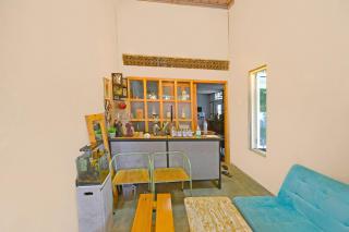 Hotel O Arimbi - 0