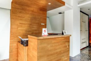 Collection O Legian Near Pantai Kuta Formerly Premium Legian - Legian - 3
