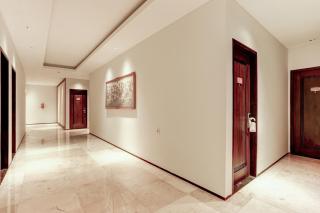 Collection O Legian Near Pantai Kuta Formerly Premium Legian - 3