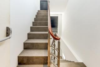 Collection O Legian Near Pantai Kuta Formerly Premium Legian - 4