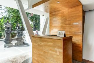 Collection O Legian Near Pantai Kuta Formerly Premium Legian - Legian - 4