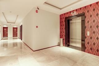 Collection O Legian Near Pantai Kuta Formerly Premium Legian - 6