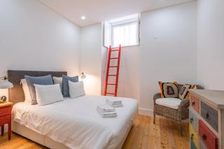 Akicity Anjos Star - Lisbona - 4