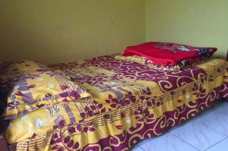 OYO Home 91250 Desa Wisata TarajuNearGunung Panggung - 3
