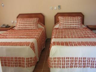 Alize Hotel - Göcek - 2