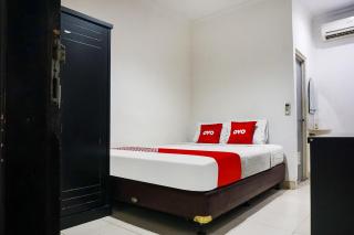 Hotel O Royani Residence - 4