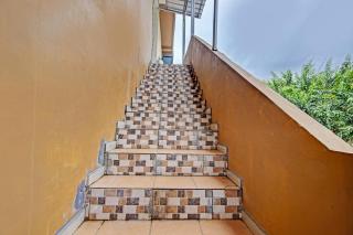 OYO Life 91268 Homestay Bu Erma Syariah - 6