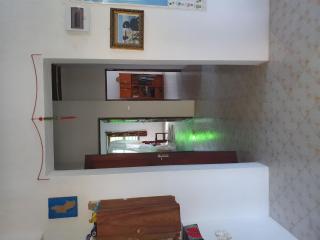 Jambiani Holiday House - Jambiani - 7