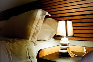 Duplex Abidjan Vallon, Rue-des-Jardins - 4