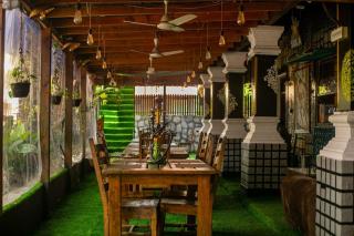 Royal Emirates Resort & Spa - Calangute, Goa - Calangute - 1