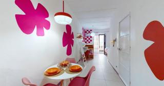 Nicuzza Loft - Palermo - 6