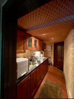 Two bedrooms chalet in sokhna - Ain Sokhna - 6