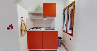 Nicuzza Loft - Palermo - 5