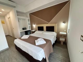 Residenza Magnolia - Tropea - 0