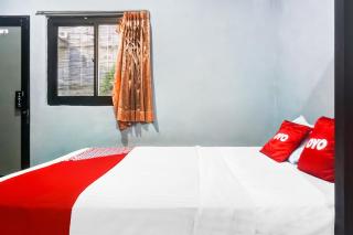 Hotel O 59 Residence - 3