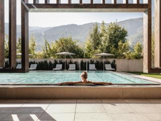 Falkensteiner Hotel Kronplatz - The Leading Hotels of the World - Brunico - 2