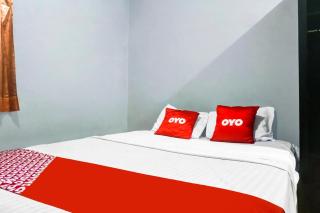 Hotel O 59 Residence - 5