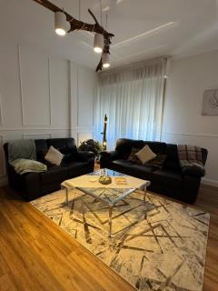 Modern & Cosy Flat in Maniago! - Maniago - 0