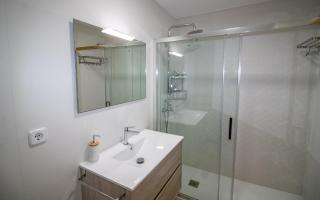 Entreplayas - Apartamento en primera linea ALBERT VILLAS - Alcossebre - 3