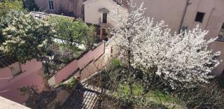 Charming apartment with a view - Lione - 2