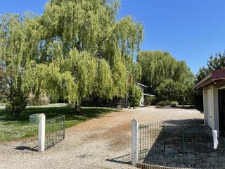 Les epervieres - Lentilles - 2