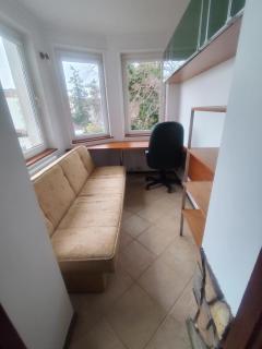 Apartament Conrad - Władysławowo - 5