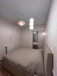 nikoma2 - Batumi - 7