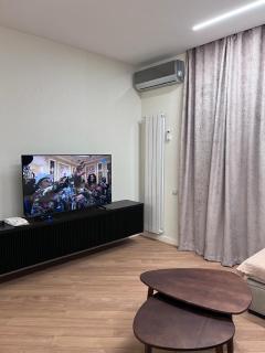 nikoma2 - Batumi - 2