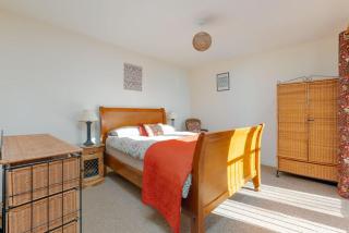 Littlecot - Weymouth - 4