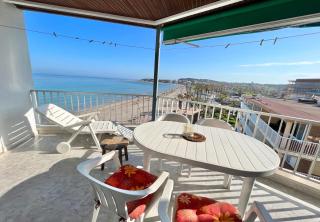 Apartamento Bell Raco - La Pineda - 6