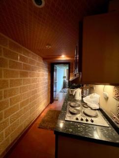 HOTEL PORTO SOKHNA VIP - seo - Ain Sokhna - 6