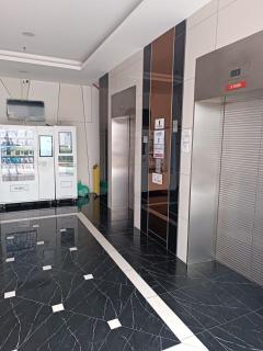The Sun condo at taman sri nibong ,near queenbaymall - Bayan Lepas - 2