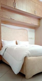 The Luxe Haven Residence, next to Nextgen Mall, Mombasa Road - Nairobi - 3