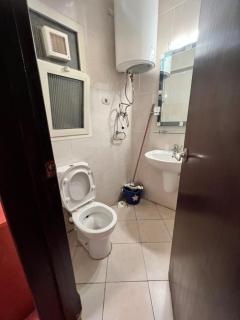 HOTEL PORTO SOKHNA VIP - seo - Ain Sokhna - 7