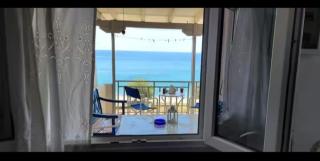 The Dream House on the Beach! -1st Floor - Kithnos - 8