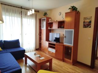 Apartamento El Dejo - Cangas de Onís - 6