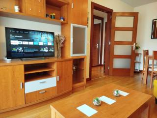 Apartamento El Dejo - Cangas de Onís - 7