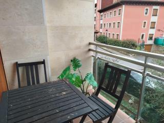 Apartamento El Dejo - Cangas de Onís - 4